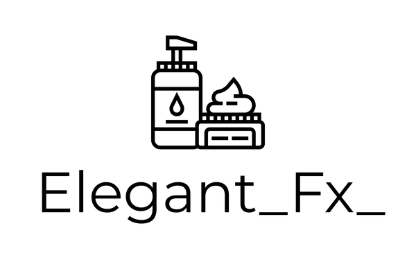Elegant_Fx_